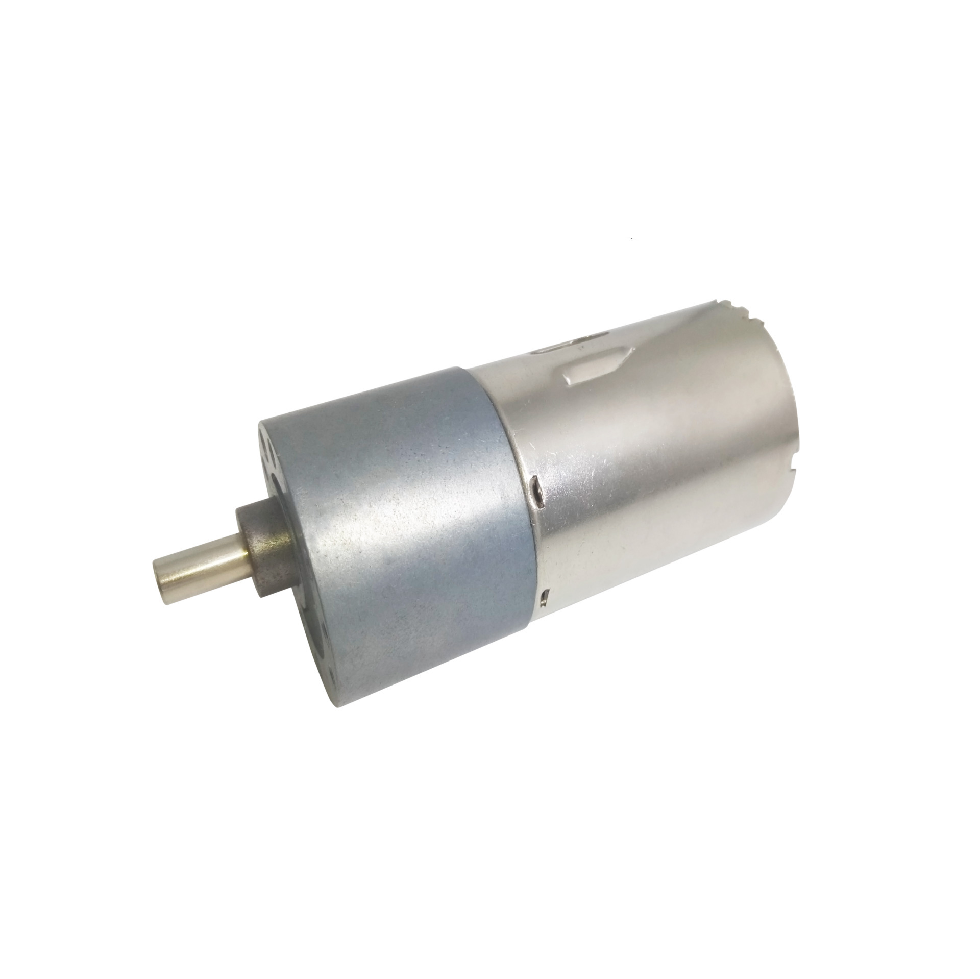 万至达直流微型电机OT-37GB慢速电动机反转马达舞台灯饰减速电机