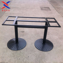 �T�F�ױP 55ֱ���A�ε��� ����������ʯ���������֧���F����