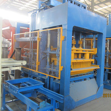 ȫ�Ԅ�Һ��KN4-15 ˮ������u�C ���K�u�C �ʴu�C�S�� ���M���b��