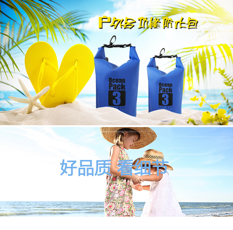 详情页_01