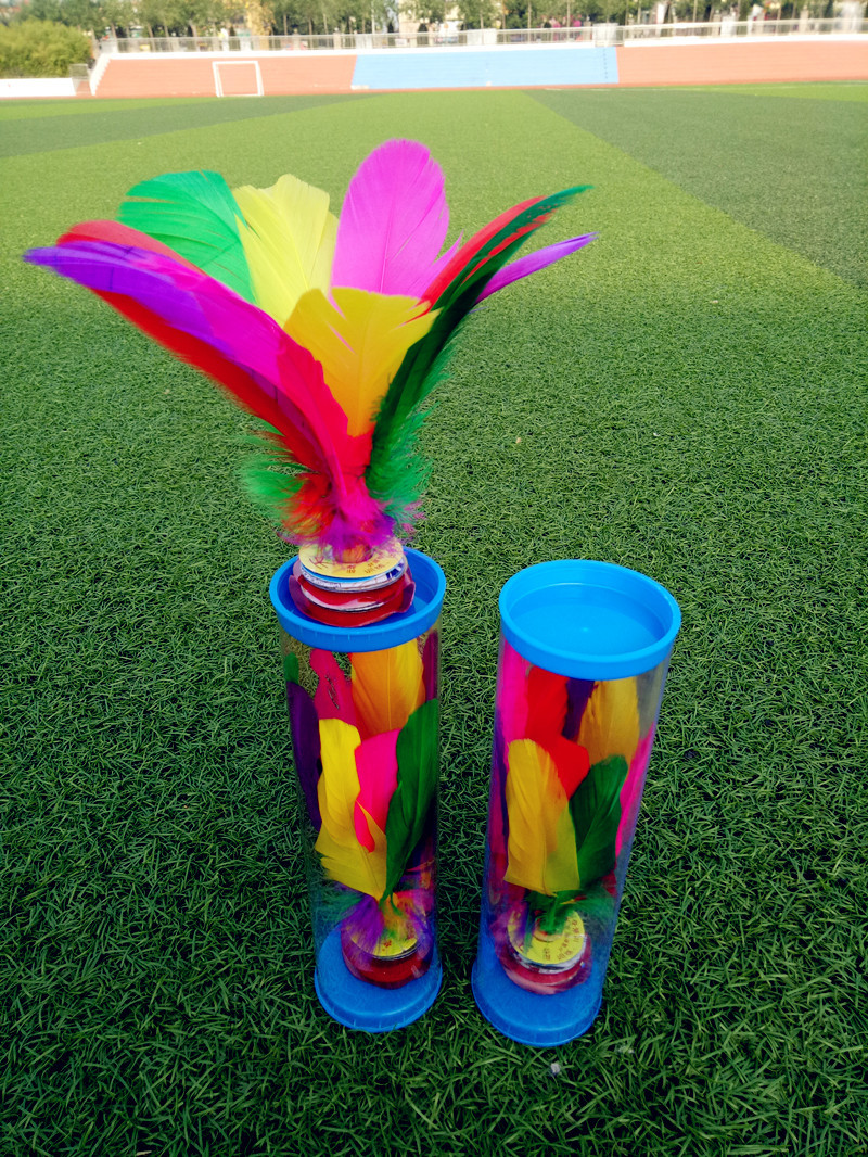 IMG20170712072731_副本