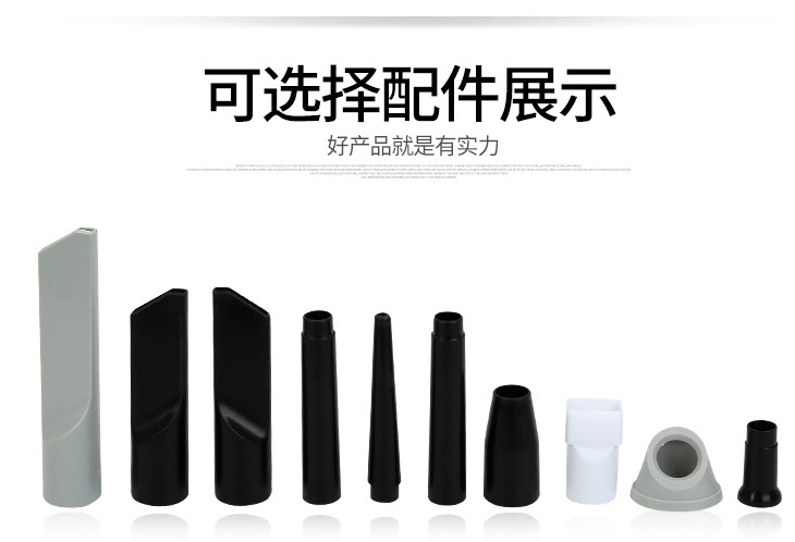 微信图片_20170817115148