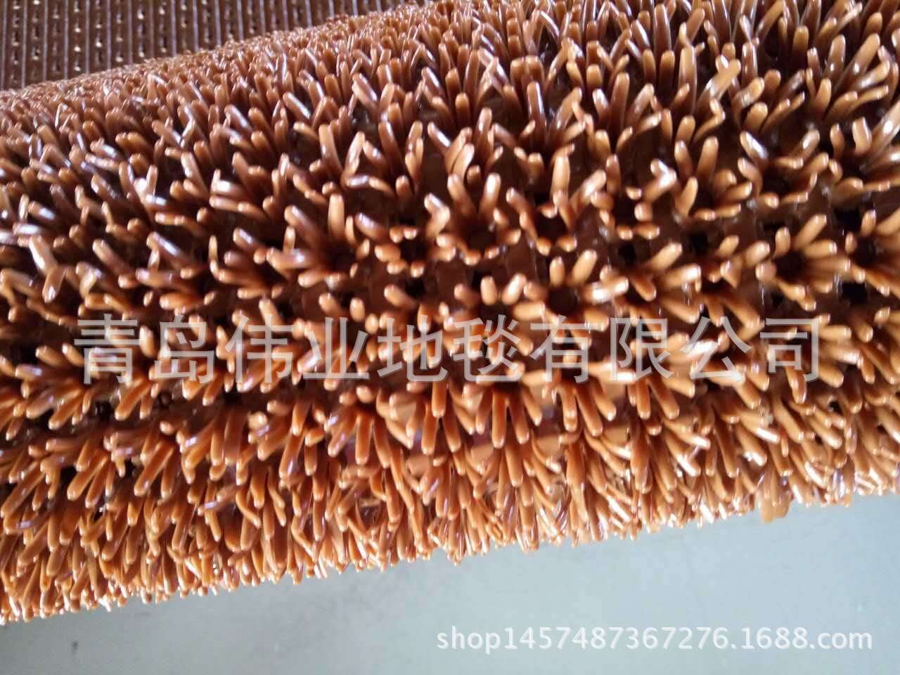 微信图片_20170427135915