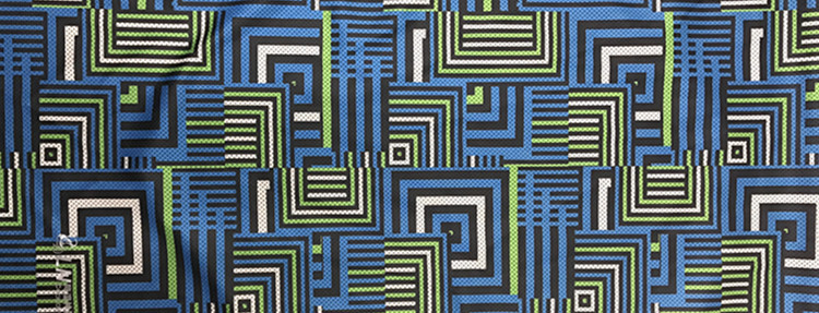 微信图片_20170413101037_副本