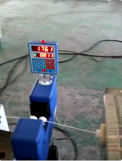 供应三维打印耗材生产线 3D打印生产线厂家 3D打印机价格