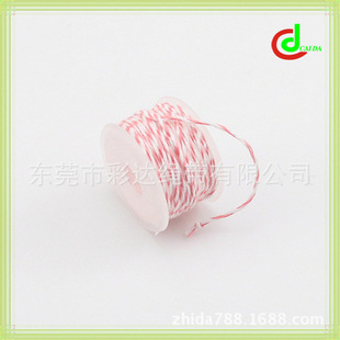 �S�Үa  1-1.2MM�ַ�ɫ�g��ɫ2�ɾ������K   ���b�����b��Kdiy