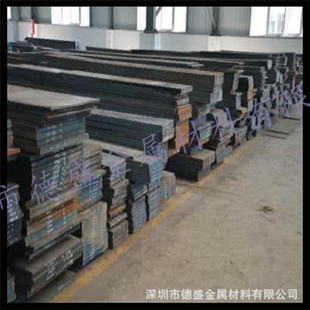 ��湩��KM-2���|ģ��� KM-2䓰� S2�A� ����