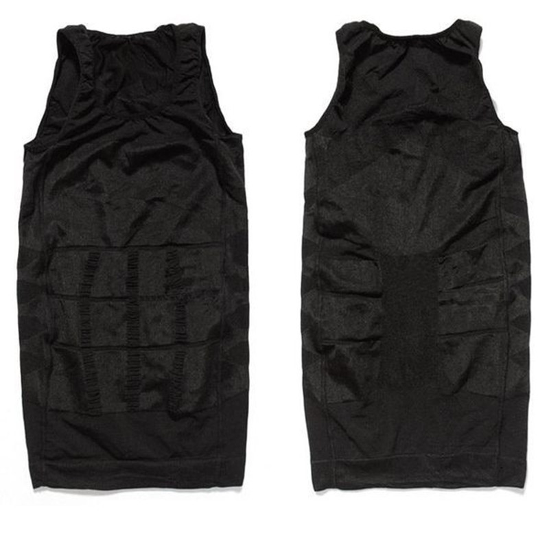 2681860159_1863623729