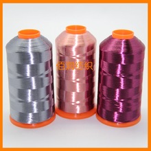 150D���й�����z ֱ�N����z���� ӆȾ����z