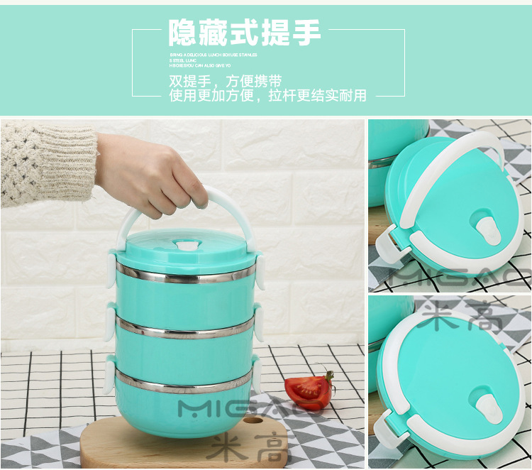 亮光5_副本