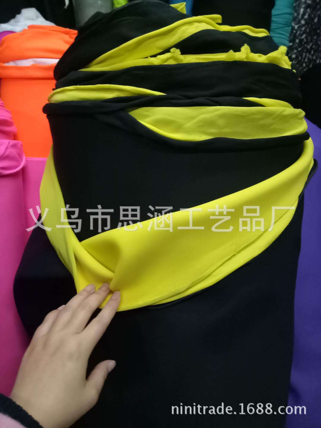 微信图片_20171215093428