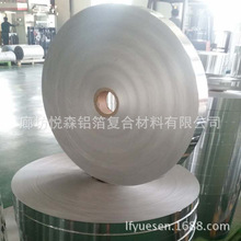 ��ɭ���I���a�p���X�����C���X���L���X���X������;