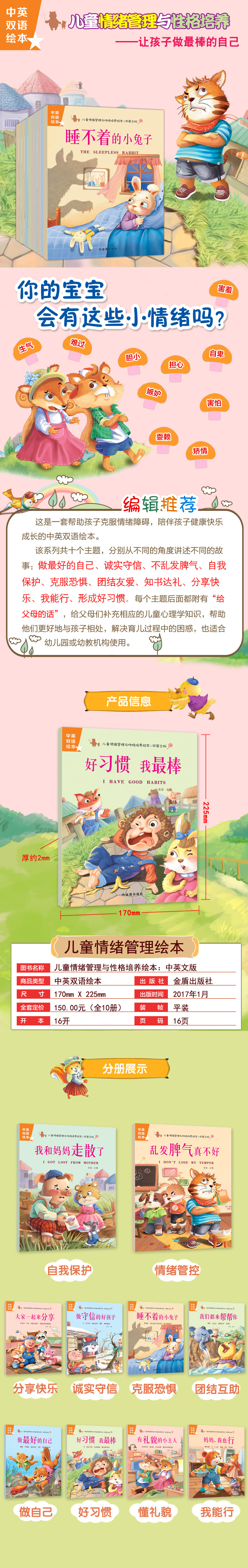 i2 XifKkz9SEOZoouDvmzTXrGevqyONnBFOW