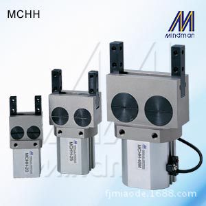 MINDMAN����ƽ�ЙCе��MCHH-25Mȫ��ԭ�b��Ʒ�N��
