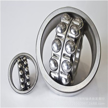 S1203 S1200 S1201 S1204 S1205 S1206 S1207 ������������