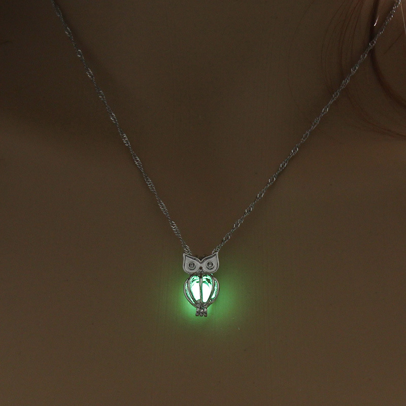 Alloy Material Fashion Animal Alloy Wholesale