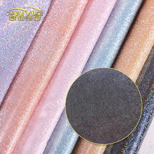 ᘿ������� �C�� �D��ָ�y�c����  ��̨���b����ֱ�N�Y���ߏ�