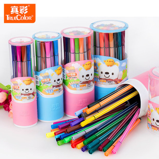 ��ʣ�TrueColor����߹��ϴˮ�ʹP CWP-2600ϵ�� ��ͯ�T�f��ɫ�L