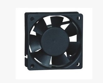 SERVO 日本伺服 E1331K24B6AZ-11 DC24V 高端涡轮散热风扇