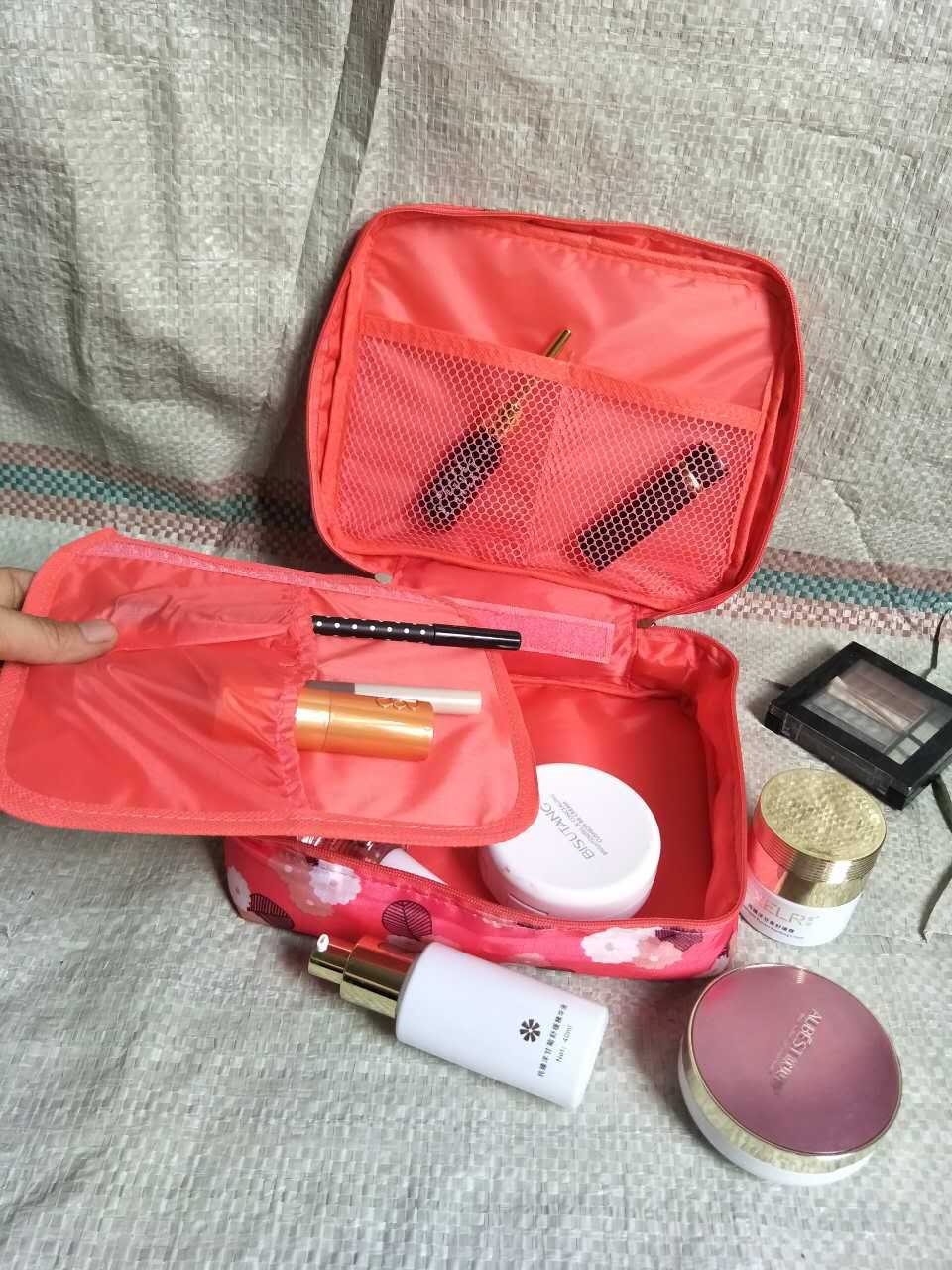 微信图片_20170522095331