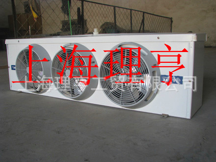 上海理亨代理康达托  S3HC290-65 冷风机 蒸发器风机