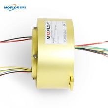 ����70mm�����S�^�׌�늻��h 36/54/60/108���ɶ�����ͨ���h�ˢ