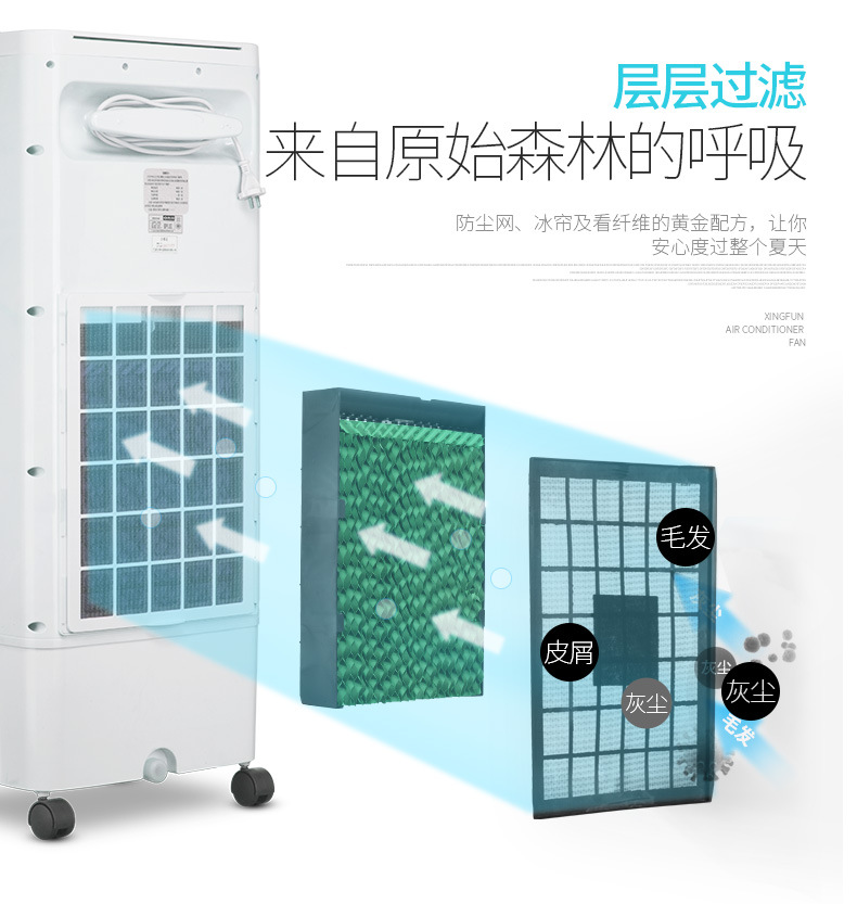 TB26MrHi.hnpuFjSZFpXXcpuXXa_!!