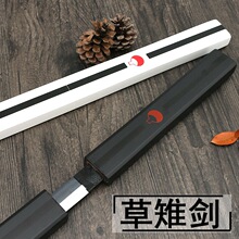 ��Ӱ�������ǲ�������������������COS������̖���ߵ���δ�_��