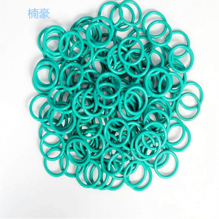 266532356104674842_副本