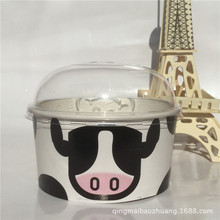 ��ɫţ�^���⿾ģ�͸ߜؼ�ģ���������A�κ決��ģ�߲�����