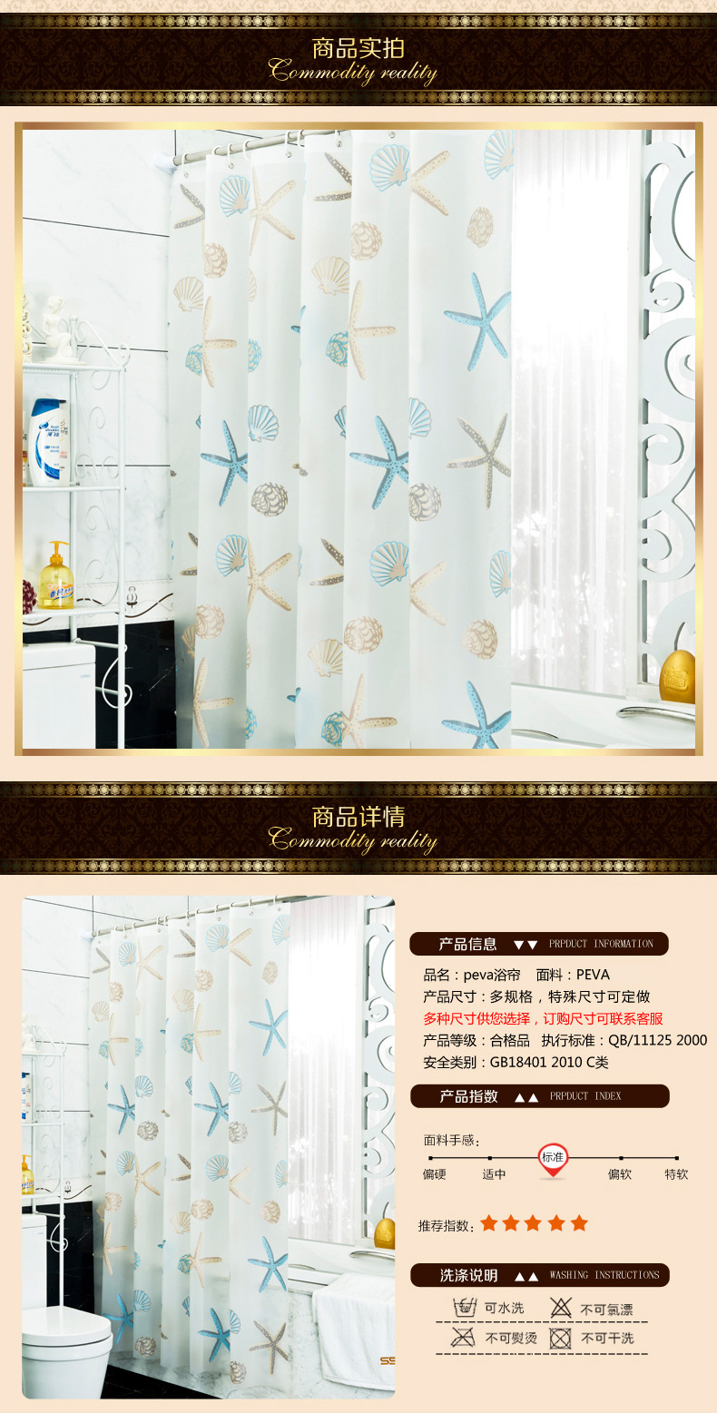 TB2ieRlap_AQeBjSZPhXXXt5pXa_!!