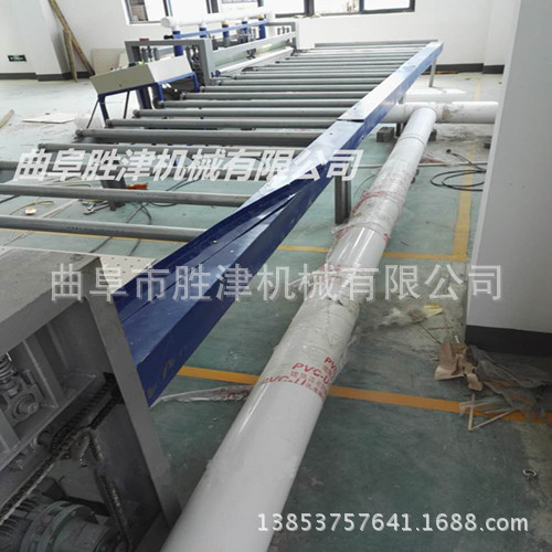 佳木斯595/603规格天花板切割锯 1300型板式多片据板材多片分切专用锯