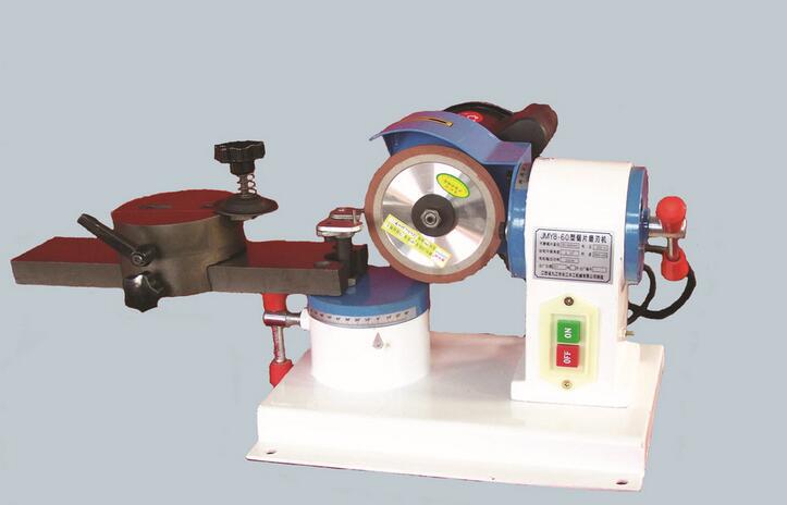 ��Ӧsaw360ָ�Ӱ��ö�Ƭ���Ƭ ϸľ�����Ƭ���Ƭ(ͼ)