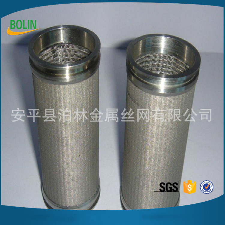 澶氬眰杩囨护妗??jpg