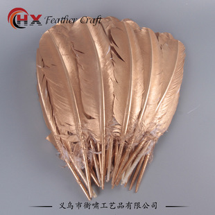 �S�����l DIY���u�C�ᇊ����ë ��ɫ�yɫ�uë28-32CM����ë