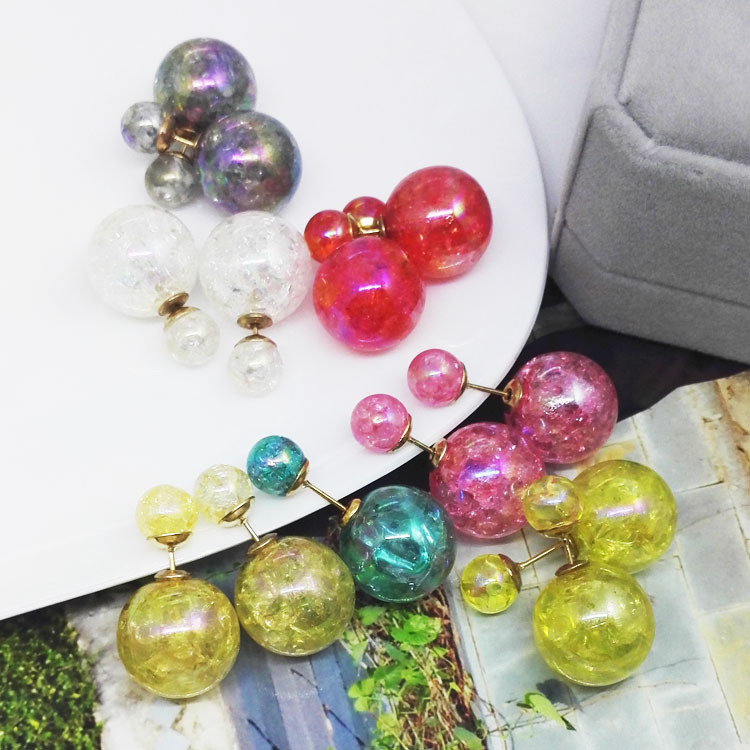 Reprehenderit qui in ea