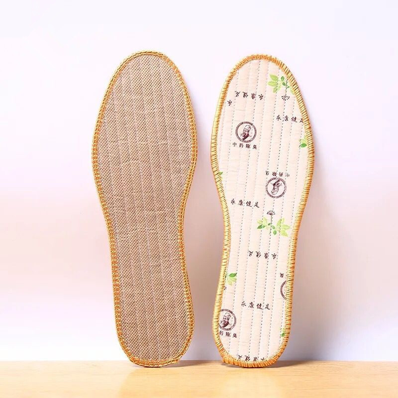 QQ图片20170805095414_副本