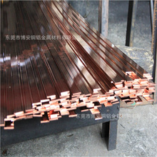 Sֱ a~t2  ~z T3~~ҎRȫӹ