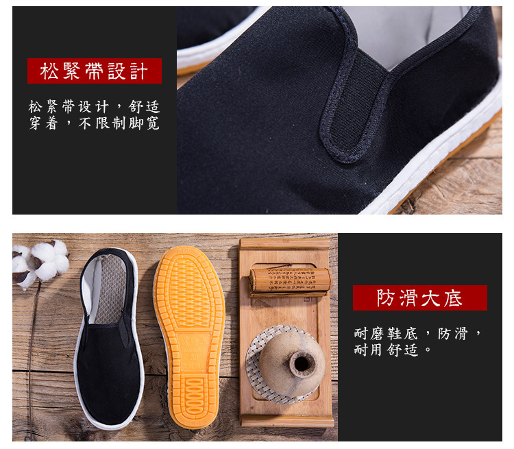 4700624300_1220946048