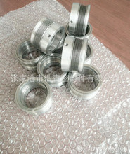 �F؛�����͸ߜؙCе�ܷ� ���ٲ��y�ܙCе�ܷ�