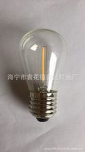 ����LED���z�� 5VLED���z�� 0.5WLED�� 5VLED̫��ܟ� 5Vֱ��LED