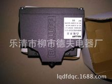 凸轮开关 BNS 819-B02-D12-61-12-10 BNS 819-B03-D12-61-12-10