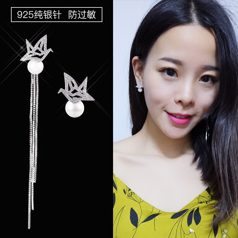 ͬǧֽ׶΢ʯղԳ20849502