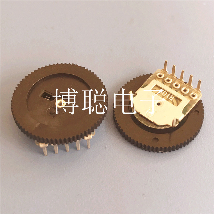 R1001G˫�����̵�λ�� 20*2.8�������ص�λ��5PIN ��ɫת�̵�λ��