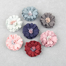 ���˻���������ճ��ջ�������뷢�β���diy��Ʒ������Ь����