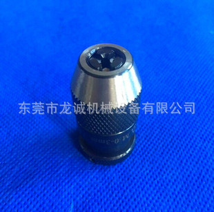 387015600 ��יC�Ծo�A�^ ̨������ ΢���Ծo荊A�^0-3���܊A�^