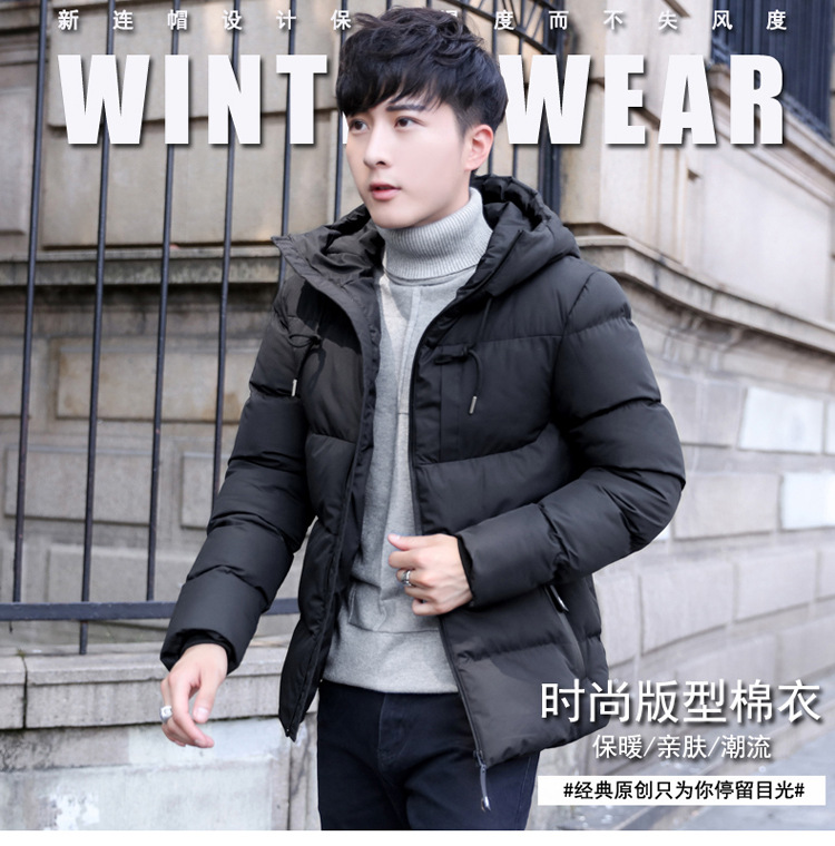 gm6WifKnzdTvlDvQUnfbc1R+uh+eSf0Qxm9H