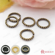 diy�ֹ����� 5��6��8MM�֣�.��MM Ť��Ȧ ����Ȧ ����Ȧ  �տ�