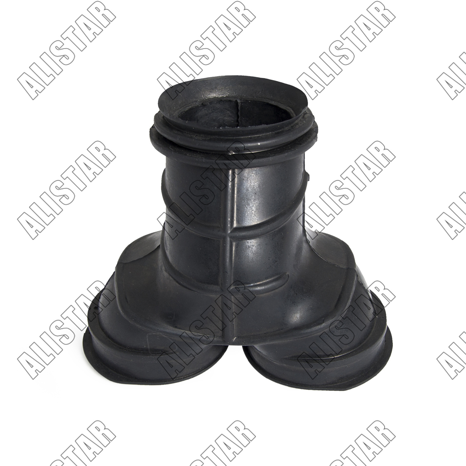 CA CMX250 公主化油器接口胶进气口接喉进气管口接头橡胶