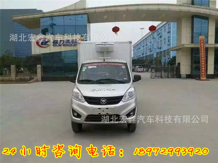 2ec649b23345f694bd983c928df117